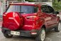 2020 Ford EcoSport in Pasig, Metro Manila-4