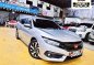 2019 Honda Civic  1.8 E CVT in Quezon City, Metro Manila-13