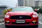 2018 Ford Mustang 5.0 GT Fastback AT in Manila, Metro Manila-6