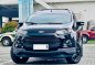 Selling White Ford Ecosport 2018 in Makati-2