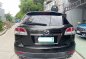 White Mazda Cx-9 2008 for sale in Bacoor-4