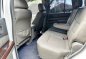 White Nissan Patrol 2003 for sale in Automatic-7