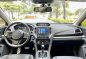 Selling White Subaru Legacy 2018 in Makati-3