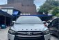 Sell White 2018 Toyota Innova in Pasig-0