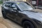 Sell White 2019 Mazda Cx-5 in Parañaque-5