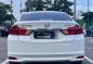 Sell White 2017 Honda City in Makati-4