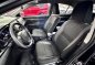 White Toyota Vios 2021 for sale in Parañaque-2