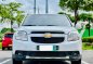 Sell White 2013 Chevrolet Colorado in Makati-0