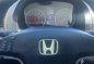 White Honda Cr-V 2011 for sale in Alaminos-8