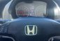 White Honda Cr-V 2011 for sale in Alaminos-0