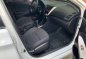 White Hyundai Accent 2023 for sale in Automatic-5