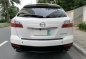 Sell Pearl White 2011 Lexus LS in Manila-6