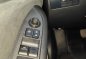 White Mazda Cx-3 2017 for sale in Automatic-8