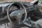 White Bmw 316i 1995 for sale in San Mateo-8