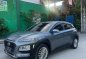 White Hyundai KONA 2020 for sale in Pasig-1