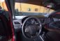 White Hyundai Accent 2020 for sale in Manual-6