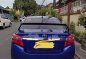 Selling White Toyota Vios 2017 in Quezon City-2