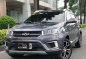 Sell White 2020 Chery Tiggo in Makati-1