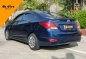 Selling White Hyundai Accent 2016 in Manila-0