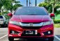 White Honda City 2017 for sale in Automatic-0