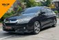 Sell White 2017 Honda City in Manila-7