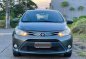 Sell White 2017 Toyota Vios in Manila-1