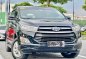 Selling White Toyota Innova 2018 in Makati-1