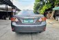 White Toyota Corolla altis 2008 for sale in Bacoor-1