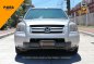 White Honda Pilot 2007 for sale in Automatic-8