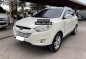 White Hyundai Tucson 2012 for sale in Mandaue-6