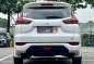 Sell White 2019 Mitsubishi XPANDER in Makati-3