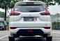 Sell White 2019 Mitsubishi XPANDER in Makati-3