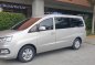 Sell White 2019 JAC M4 in Pasig-2