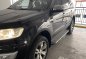 White Ford Everest 2016 for sale in Automatic-1