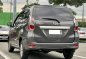 White Toyota Avanza 2016 for sale in Automatic-5