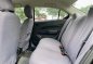 Sell White 2017 Mitsubishi Mirage in Makati-7