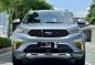 White Ford Territory 2022 for sale in Makati-1