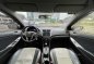 White Hyundai Accent 2017 for sale in Makati-7