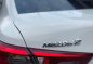 White Mazda 2 2018 for sale in Pasig-3
