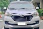 Sell White 2018 Toyota Avanza in Makati-0