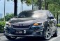 Selling White Subaru Legacy 2018 in Makati-2