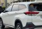 White Toyota Rush 2018 for sale in Trece Martires-5