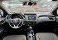 White Honda City 2019 for sale in Makati-3