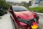 Sell White 2020 Toyota Rush in Rizal-0