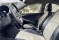 White Hyundai Accent 2017 for sale in Makati-9