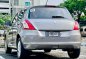 White Suzuki Swift 2018 for sale in Makati-6