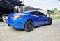 Sell White 2011 Hyundai Genesis in Bacoor-0