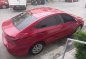 White Hyundai Accent 2020 for sale in Manual-4