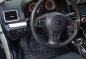Sell White 2016 Subaru Forester in San Juan-8