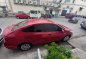 White Hyundai Accent 2020 for sale in Manual-5